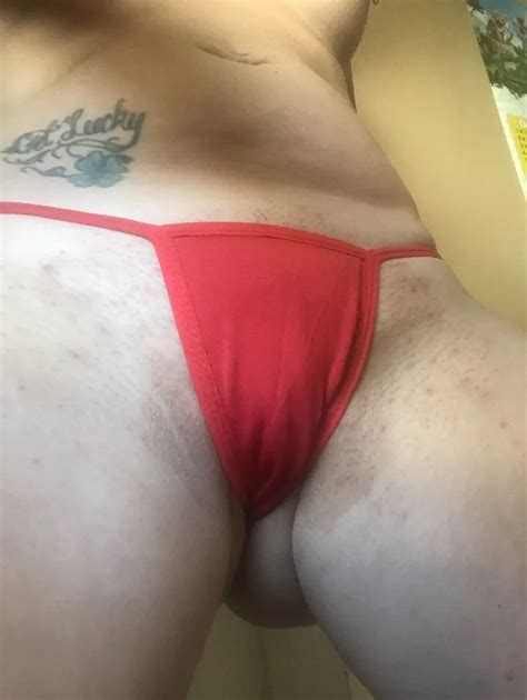 Love All My Gifts 22 Nude Pics XHamster