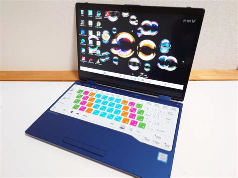 富士通 Ultrabook LIFEBOOK MH75 D2 13インチ未満 売買されたオークション情報yahooの商品情報をアーカイブ