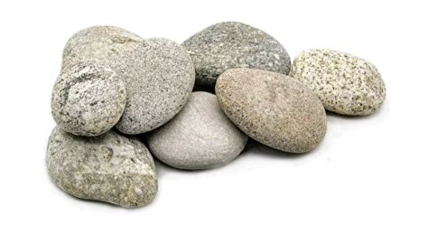 Галька купить оптом и в розницу с доставкой по России и Миру - цена ...