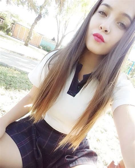 Colegialas Reales