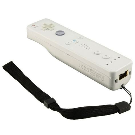 Nintendo Wii Remote Wrist Strap Wrist Strap Pack Of 4 For