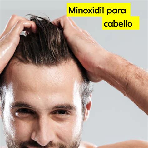 Minoxidil Kirkland Mayoreo 790 Minoxidil DF Ventas