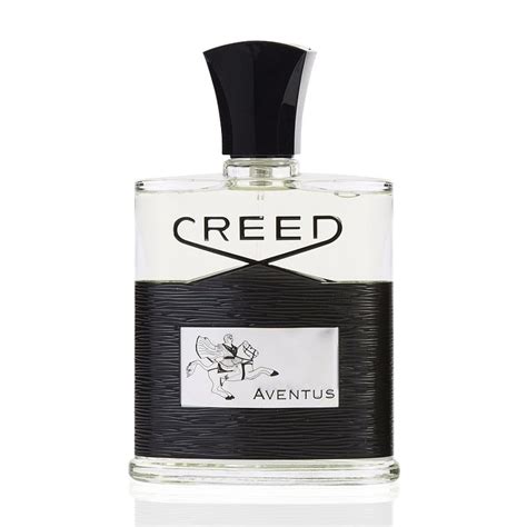 Aventus Masculino Eau De Parfum Creed Lyon Perfumaria