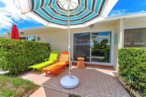 15 Siesta Key Beach Condos for Rent | HomeToGo