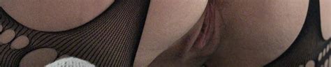 Pretty Pussy Mamas S Porn Videos Pornhub