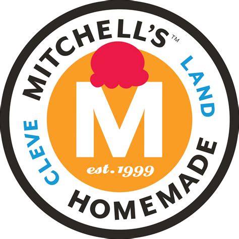 Mitchells Homemade