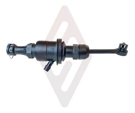 Cilindro Maestro De Clutch Original Nissan March En Venta En