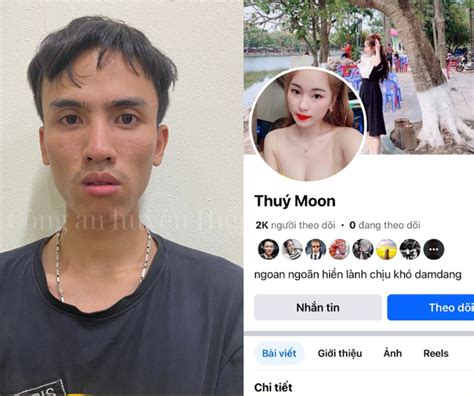 Thực hiện một hành động dại dột với hot girl trên mạng người đàn ông bị cưỡng đoạt tài sản