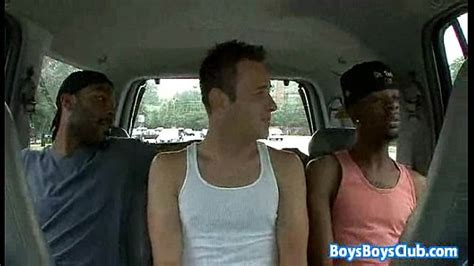 Huge Black Stud Breeding White Gay Muscular Guy Xxx Mobile Porno Videos Movies Iporntv Net