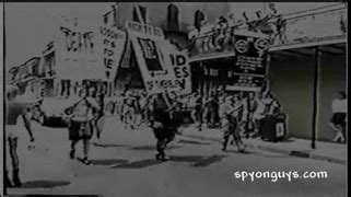 Southern Decadence Gay Outdoor Porn Video F Xhamster Xhamster