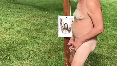 Nathalie Poses For Cumm Fun Free Gay Porn 58 XHamster