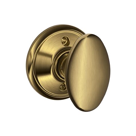 Brass door knobs antique – Door Knobs