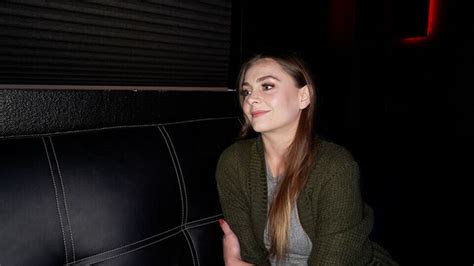 Ieatmypancakeswithaspoon Texastwo81freezy Nude OnlyFans The Fappening Plus