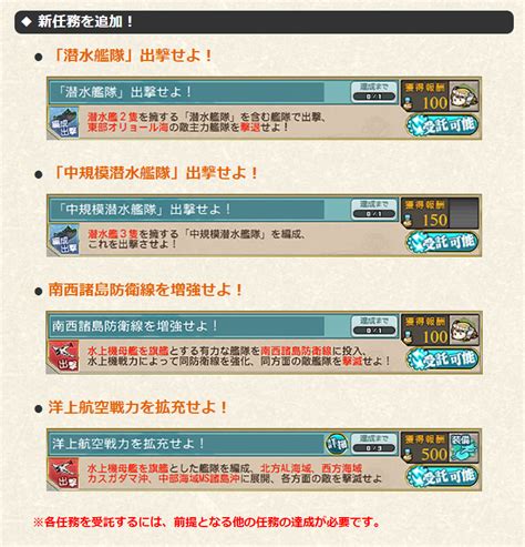 【艦これアーケード】12月9日 木 より3隻の艦娘が正式着任、新任務が追加されます。 【北東方面第五艦隊イベ終了】 艦これアーケード 街道・水路歩き たけやん ひなたの日記帳