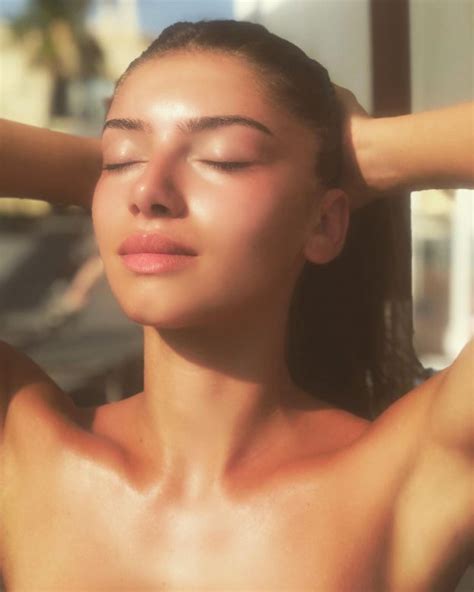 Mimi Keene Nude Sexy Collection Photos Videos Updated Thefappening