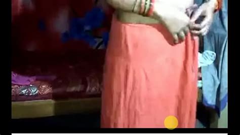 Sex Video Bangla Silchar Sex Pictures Pass