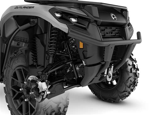 2024 Can Am Outlander 2024 Accessories Karna Catherina