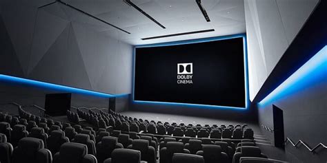 Sistema Dolby Atmos ¿qué Es Y Cómo Funciona Digitalcinema