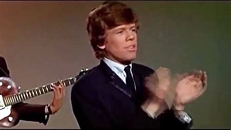 I M Into Something Good Herman S Hermits VOCAL ISOLATION Stereo HiQ