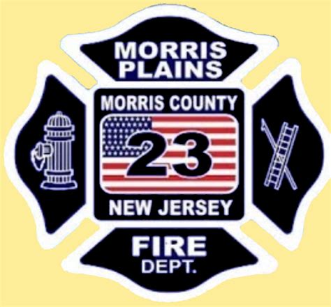 Categorymorris County New Jersey Firefighting Wiki Fandom