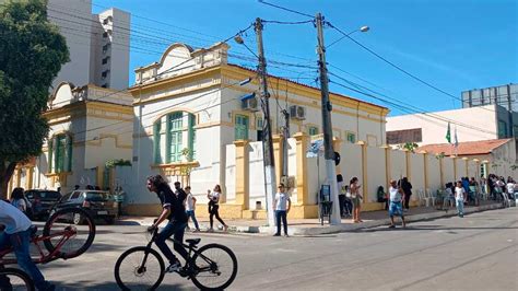 Escola Municipal Jose Dos Santos Borges Ferreira