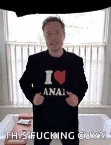 Fuck Canada GIFs Tenor