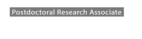 Postdoc Onboarding Information The Graduate School