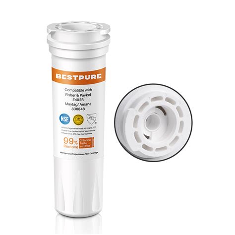 YUNDA Filter Maytag Water Filters Replacements Wholesalers