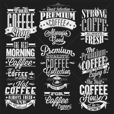 Coffee House Font Bebahilmi1204