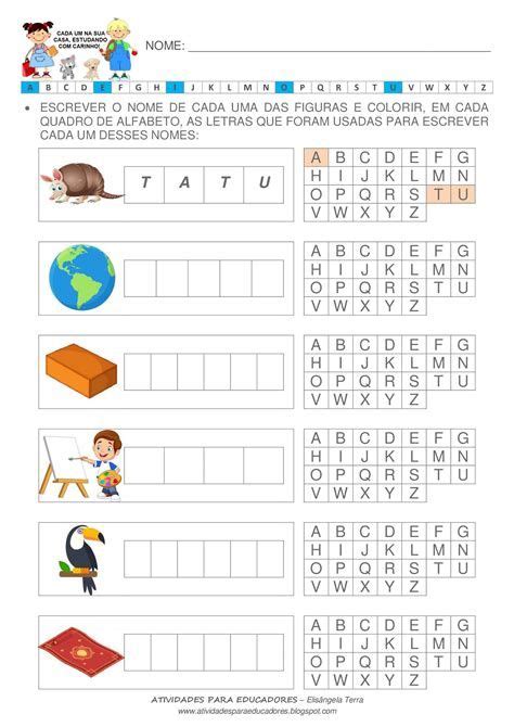 Grafismo Atividades Para Imprimir Educadores Em Word Search Hot Sex