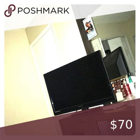 32in Lg Flat Screen Tv Lg Flat Screen Tv Flatscreen Tv Flat Screen