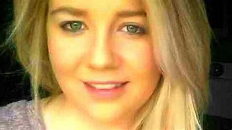 Cassie Sainsbury More Sex Workers Come Forward To Discredit Story News Au Australias