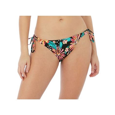 Culotte De Bain Nouettes Multicolore Freya 3 Suisses