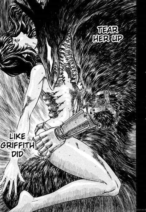 Berserk Sex Scene The Best Porn Website