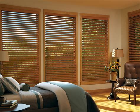 Mini Blinds | NYC | The Blinds Source