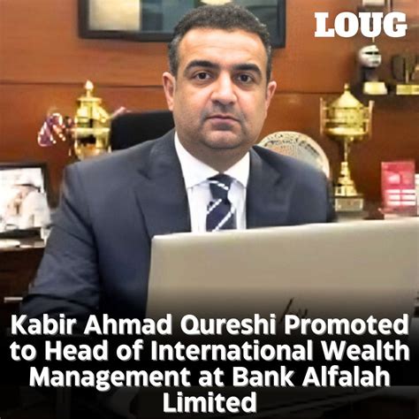 #loug | Loug | 72 comments