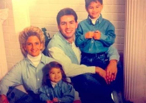 Kurt Warner Net Worth: A Deep Dive Into An NFL Icons Wealth – Stagbite