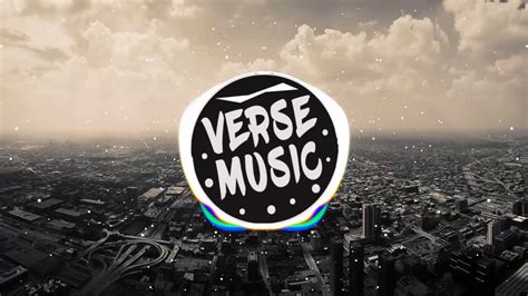 Beat Your Competition From Vibe Tracks Electronic Music Youtube