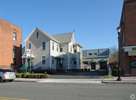 2034-2038 Park St, Hartford, CT 06106 | LoopNet