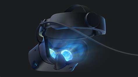 Oculus Rift S Release Date Price Features And Spec News Tech Advisor