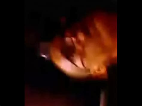 confesión verdadera XVIDEOS