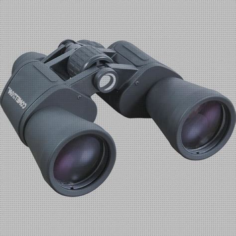 Los 27 Mejores BINOCULARES 7X50 CELESTRON Mes 2024