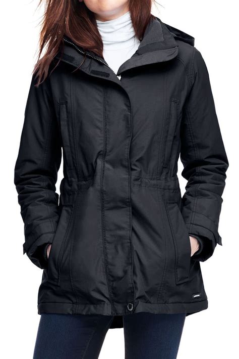 How To Decide Active Coat Shopping Tips GoodHousekeeping