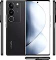 Vivo V Pro Full Phone Specification