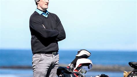 Litr Kur Sex Fugla Dagur Hj B I Bjarna Og Svanberg Eyjum V Sir