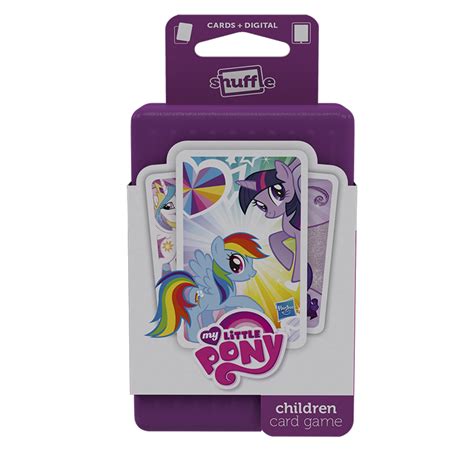 Hasbro: Interaktive Erweiterungen | das spielzeug