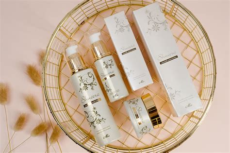 Shu cosmetic photoshoot on Behance