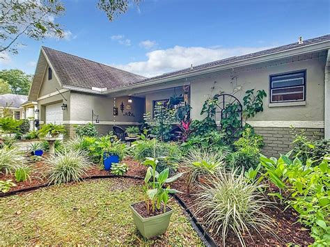 Sw Th Ter Unit F Ocala Fl Mls T Zillow