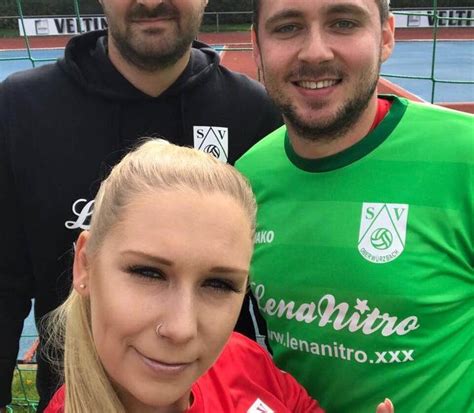 Sex Werbung Im Fußball Das Porno Trikot Der Saarländischen Kicker