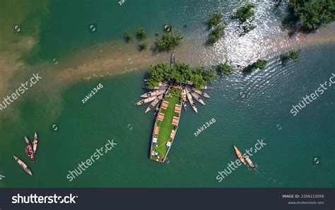 Sylhet Sunamganj Images Stock Photos Vectors Shutterstock